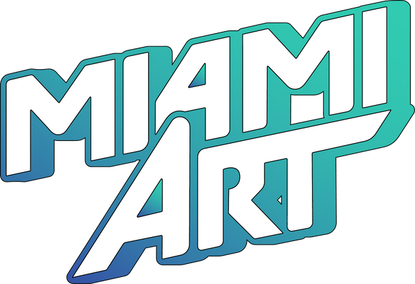Miami Art Shop
