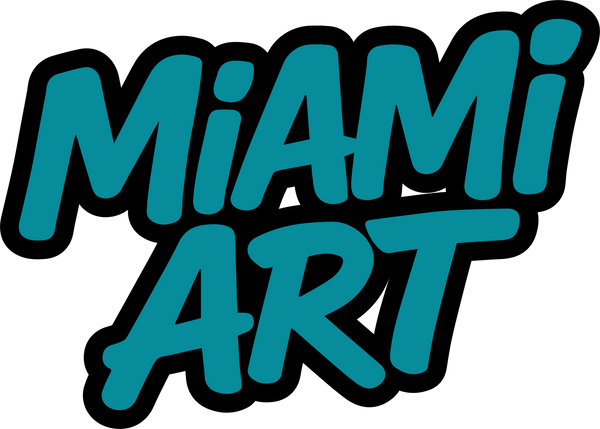 Miami-ART